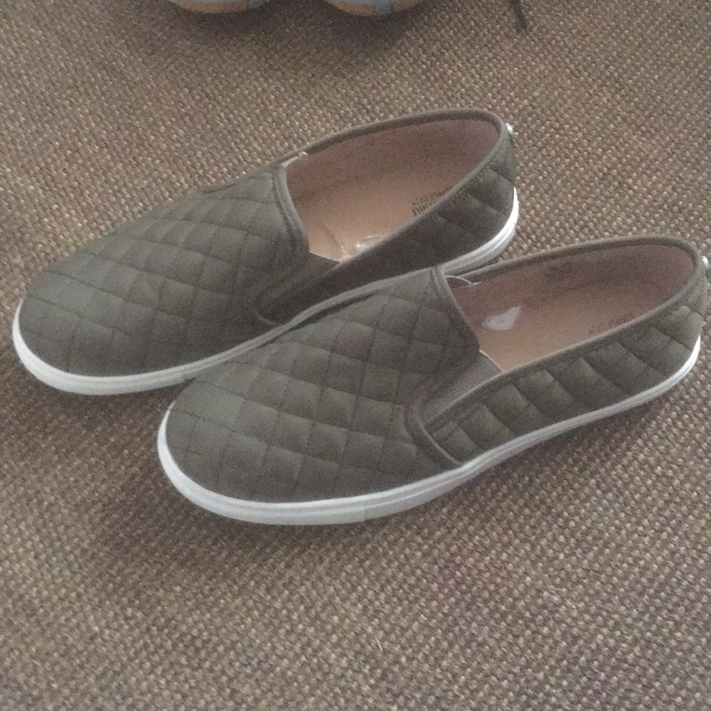 Sneaker